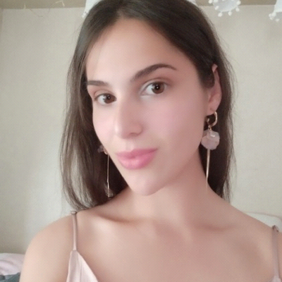 &copy; Privat